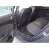 opel astra j lim. del año 2014
