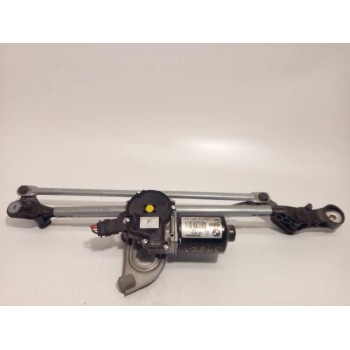 MOTOR LIMPIA DELANTERO 7267503 