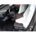 TOYOTA YARIS (_P21_, _PA1_, _PH1_)