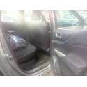 NISSAN NP300 PICK-UP (D23)