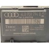Recambio de modulo confort para audi q7 (4l) 3.0 tdi referencia OEM IAM 4L0959794B  