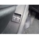 AUDI Q3 (F3B)