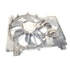 Recambio de electroventilador para peugeot 508 i (8d_) 2.0 hdi referencia OEM IAM 9687359380 9804778380 1253R4