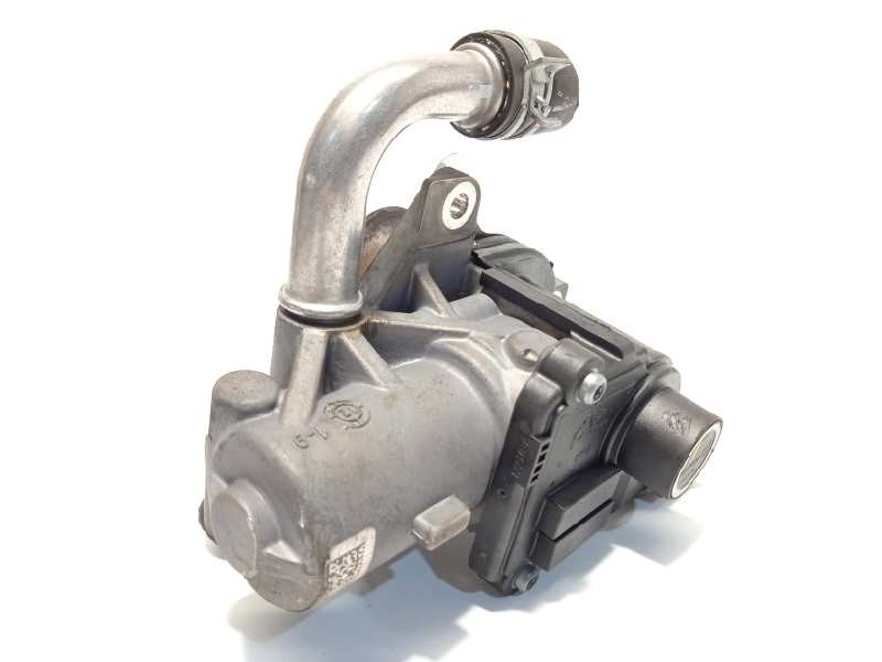 VALVULA EGR 8200836385 