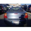 CHRYSLER 300 M (LR)