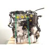 Recambio de motor completo para bmw serie 4 coupe (g22) referencia OEM IAM B48B20B  