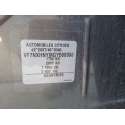 DS DS 4 / DS 4 CROSSBACK (NX_)