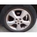 RENAULT KOLEOS I (HY_)