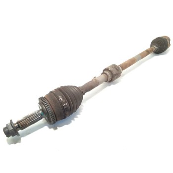 TRANSMISION DELANTERA DERECHA 49501C8200 