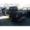 fiat strada (278) del año 2005