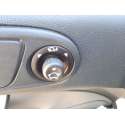 FORD FIESTA VI (CB1, CCN)