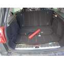 PEUGEOT 207 SW