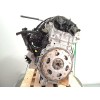 Recambio de motor completo para bmw serie 4 coupe (g22) referencia OEM IAM B48B20B  