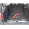 peugeot 207 sw del año 2009