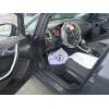 opel astra j lim. del año 2014