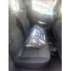 nissan np300 pick-up (d23) del año 2016