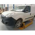 OPEL COMBO FURGONETA/MONOVOLUMEN (X12)