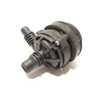 BOMBA AGUA A0005003600 0392023409