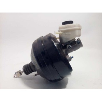 Recambio de servofreno para bmw serie 4 coupe (f32) 420d referencia OEM IAM 3436851099  