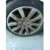 land rover range rover sport del año 2008