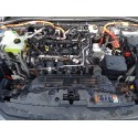 FORD KUGA III (DFK)