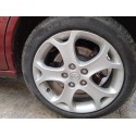 MAZDA 5 (CR)