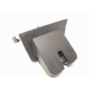 Recambio de cerradura maletero / porton para audi rs q3 (8ub) 2.5 tfsi quattro referencia OEM IAM 8K9827505A  