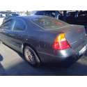 CHRYSLER 300 M (LR)
