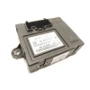 Recambio de centralita confort para volvo s80 ii (124) d5 referencia OEM IAM 7G9T14B534BF 1535257 
