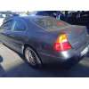 chrysler 300 m (lr) del año 2001