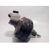 Recambio de servofreno para bmw serie 4 coupe (f32) 420d referencia OEM IAM 3436851099  