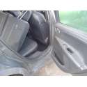 PEUGEOT 207 SW
