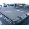 fiat strada (278) del año 2005