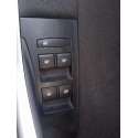 OPEL ASTRA J LIM.