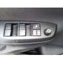 TOYOTA YARIS (_P21_, _PA1_, _PH1_)