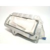 Recambio de airbag delantero derecho para bmw mini (r56) one referencia OEM IAM 2755735  51452755735
