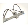 Recambio de elevalunas delantero derecho para renault espace iv (jk0/1_) 2.2 dci (jk0h) referencia OEM IAM 400569  