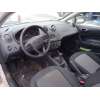 seat ibiza iv sc (6j1, 6p5) del año 2016