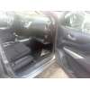 nissan np300 pick-up (d23) del año 2016