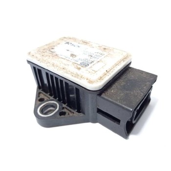 CENTRALITA ESP 55701951 0265005607