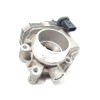 Recambio de caja mariposa para opel astra k sports tourer (b16) 1.4 turbo (35) referencia OEM IAM 12671379 12671379AA 