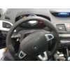 renault megane iii hatchback (bz0/1_, b3_) del año 2011