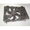 Recambio de electroventilador para peugeot 508 i (8d_) 2.0 hdi referencia OEM IAM 9687359380 9804778380 1253R4