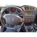 DS DS 4 / DS 4 CROSSBACK (NX_)