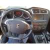 ds ds 4 / ds 4 crossback (nx_) del año 2016