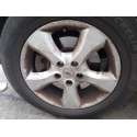 RENAULT KOLEOS I (HY_)