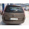 citroën c4 grand picasso i (ua_) del año 2008