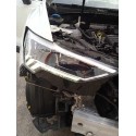 AUDI Q3 (F3B)