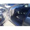 chrysler 300 m (lr) del año 2001