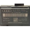 Recambio de modulo confort para audi q7 (4l) 3.0 tdi referencia OEM IAM 4L0959795B  